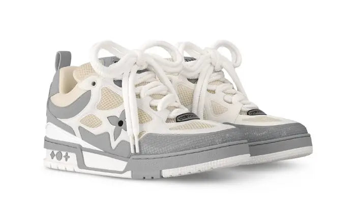 SKATE GRAY