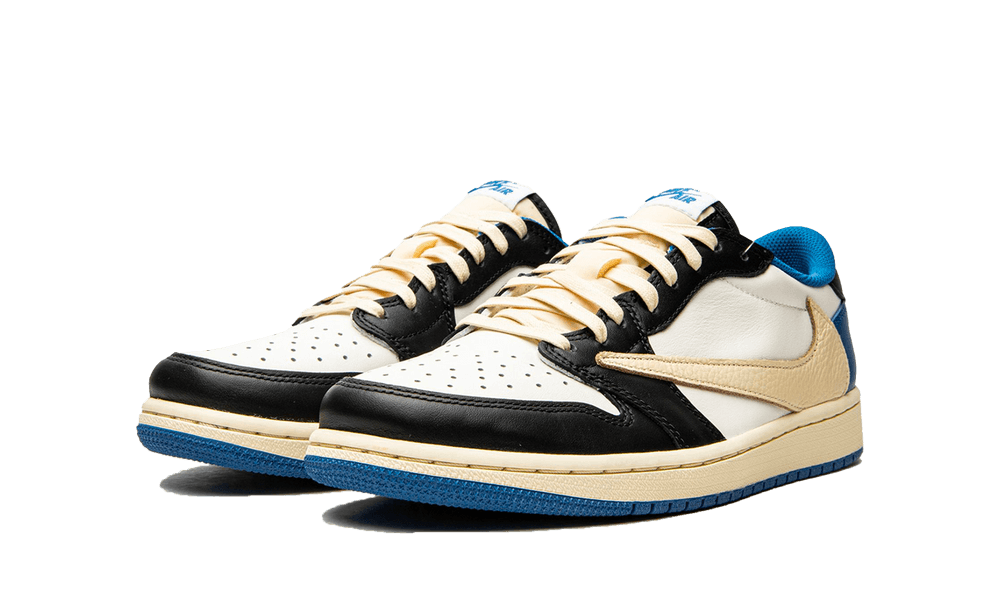 J1 LOW OG SP X TS