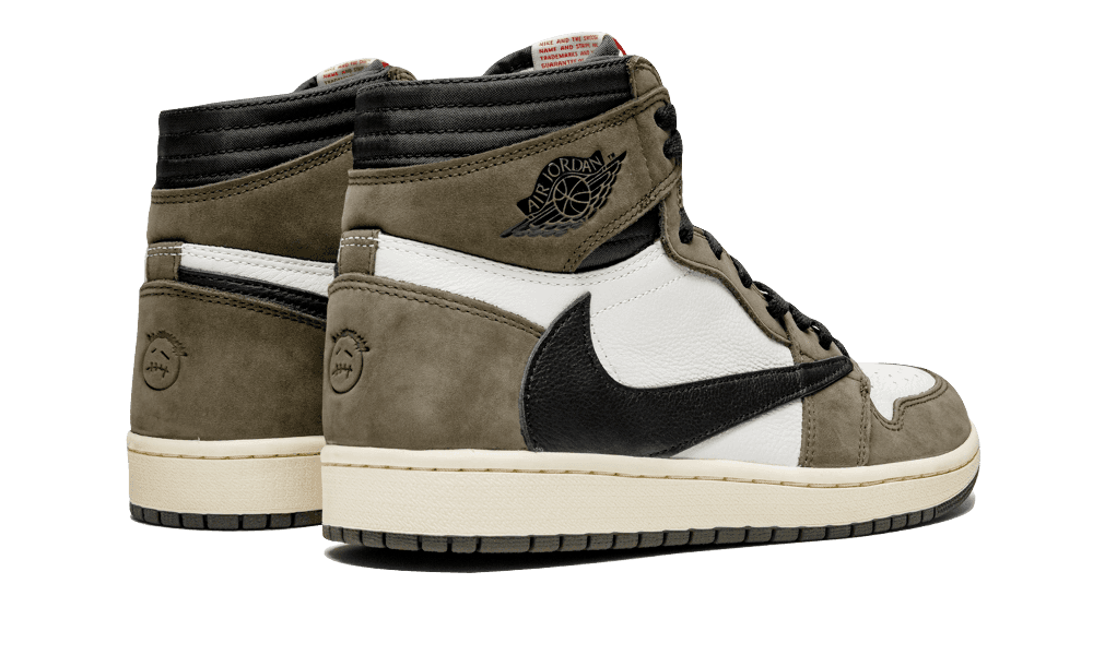 J1 RETRO HIGH TS