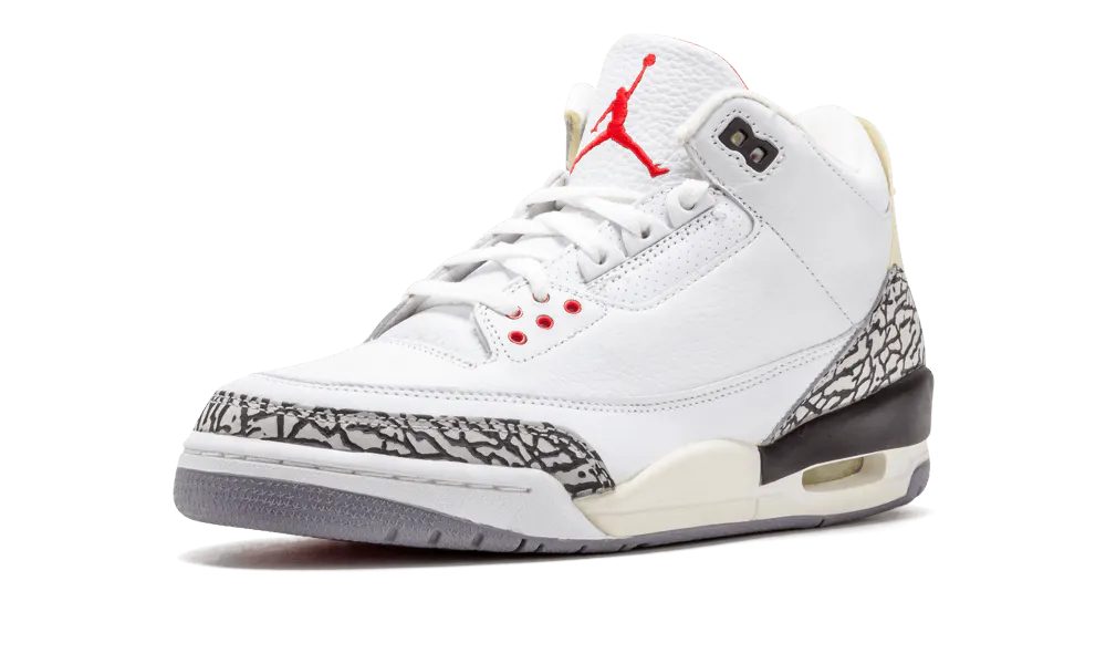 J3 RETRO 2003