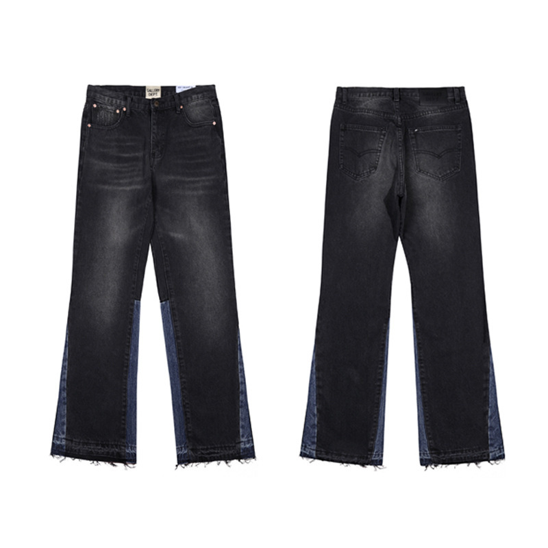 G. DEPT JEANS