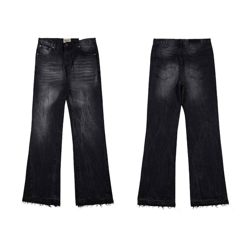 G. DEPT JEANS