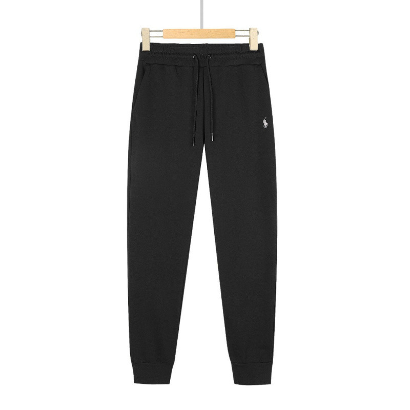 POLO PANT
