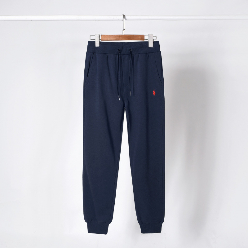 POLO PANT