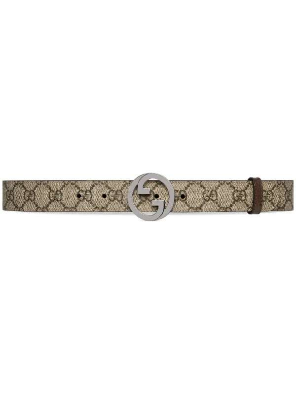 BELT GG