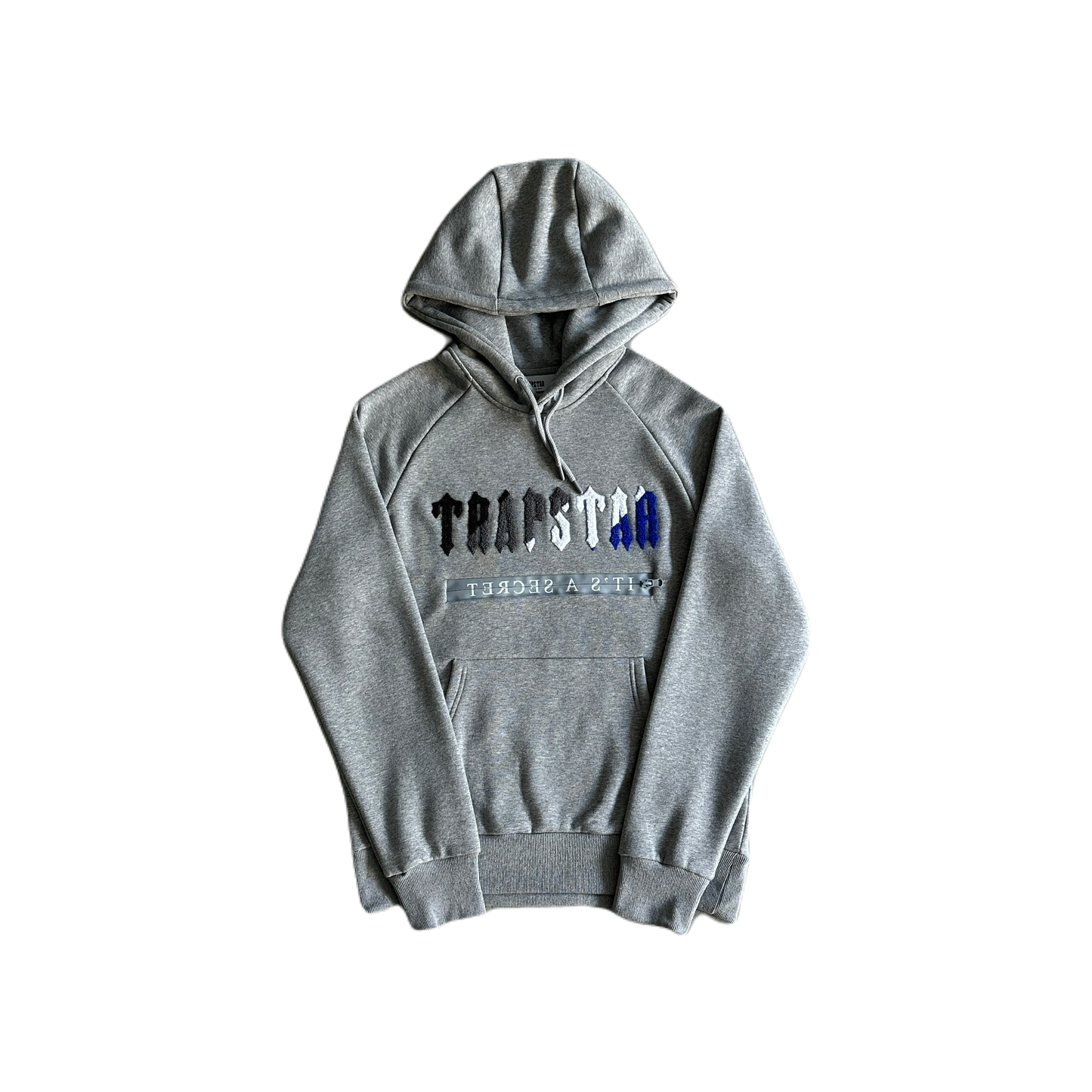 TUTA TRAP