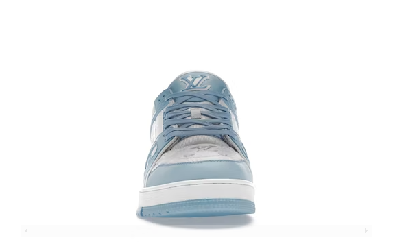 TRAINER SKY