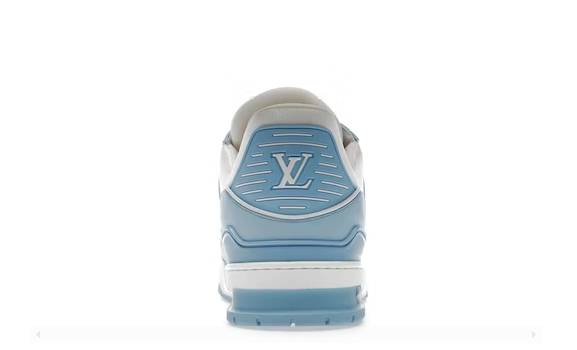 TRAINER SKY