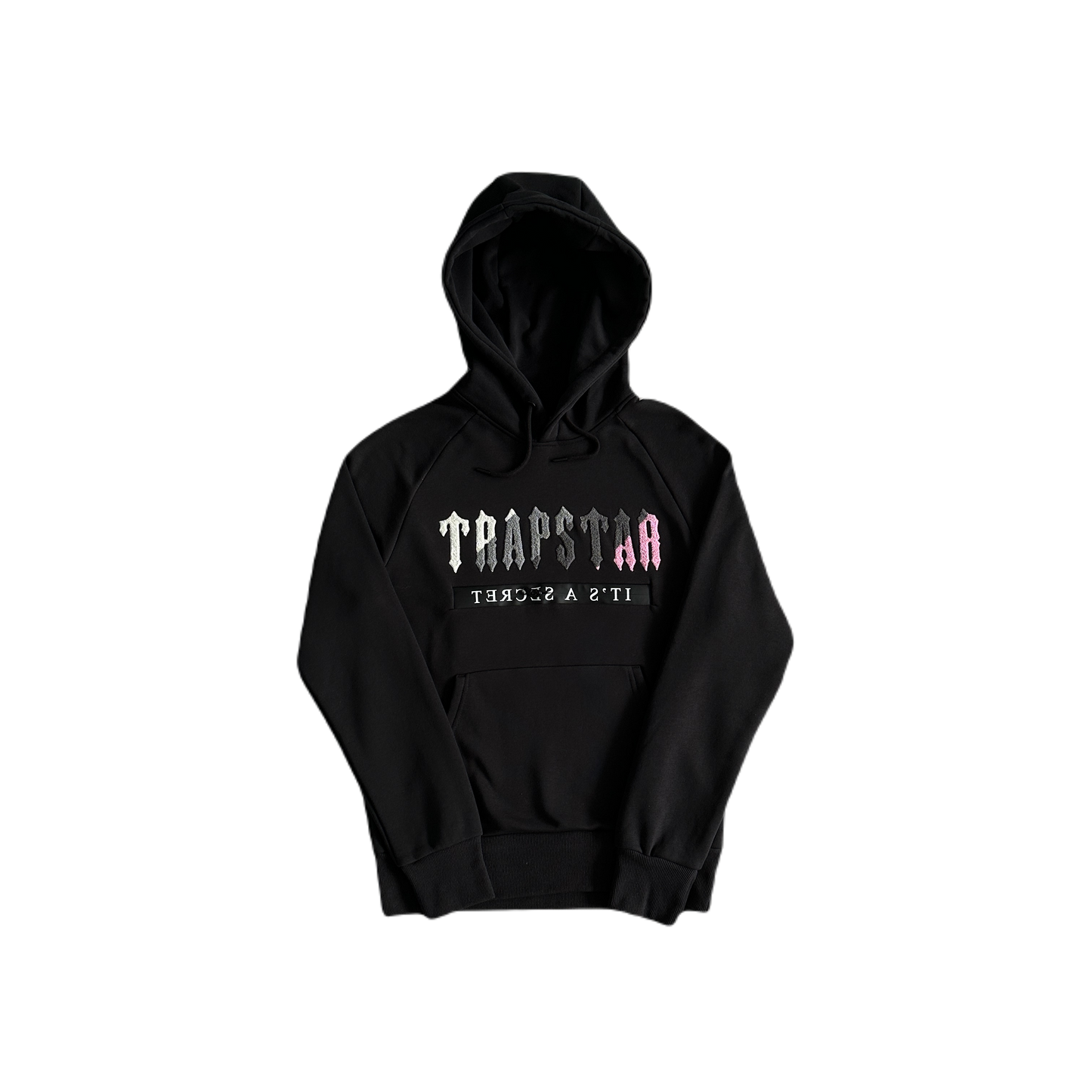 TUTA TRAP
