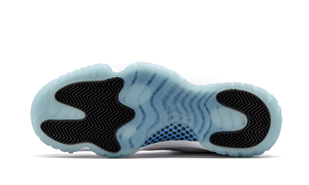 J11 COOL GRAY