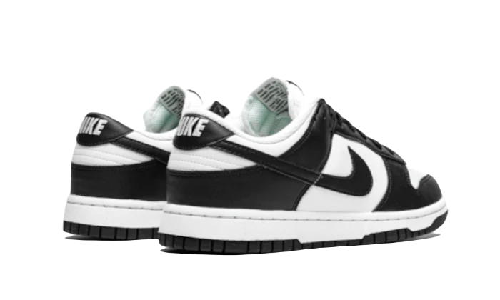DUNK LOW PANDA
