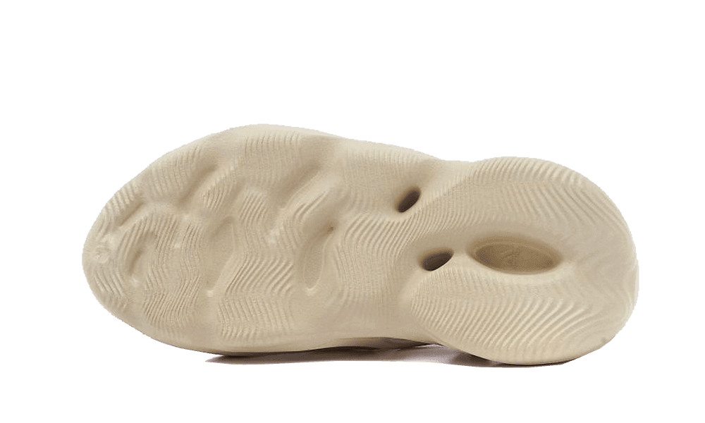 FOAM BEIGE