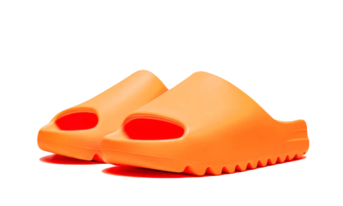 SLIDE ORANGE