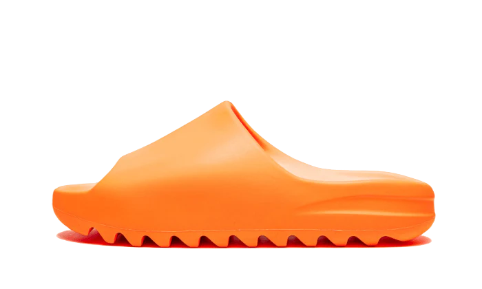 SLIDE ORANGE