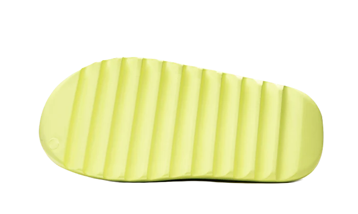 SLIDE GREEN
