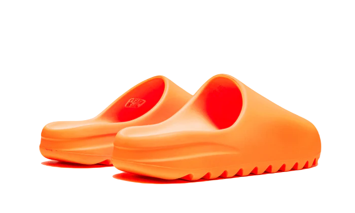 SLIDE ORANGE
