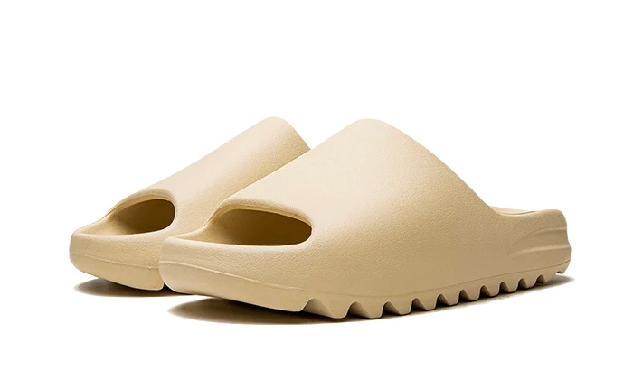 SLIDE BONE