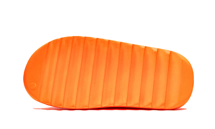 SLIDE ORANGE