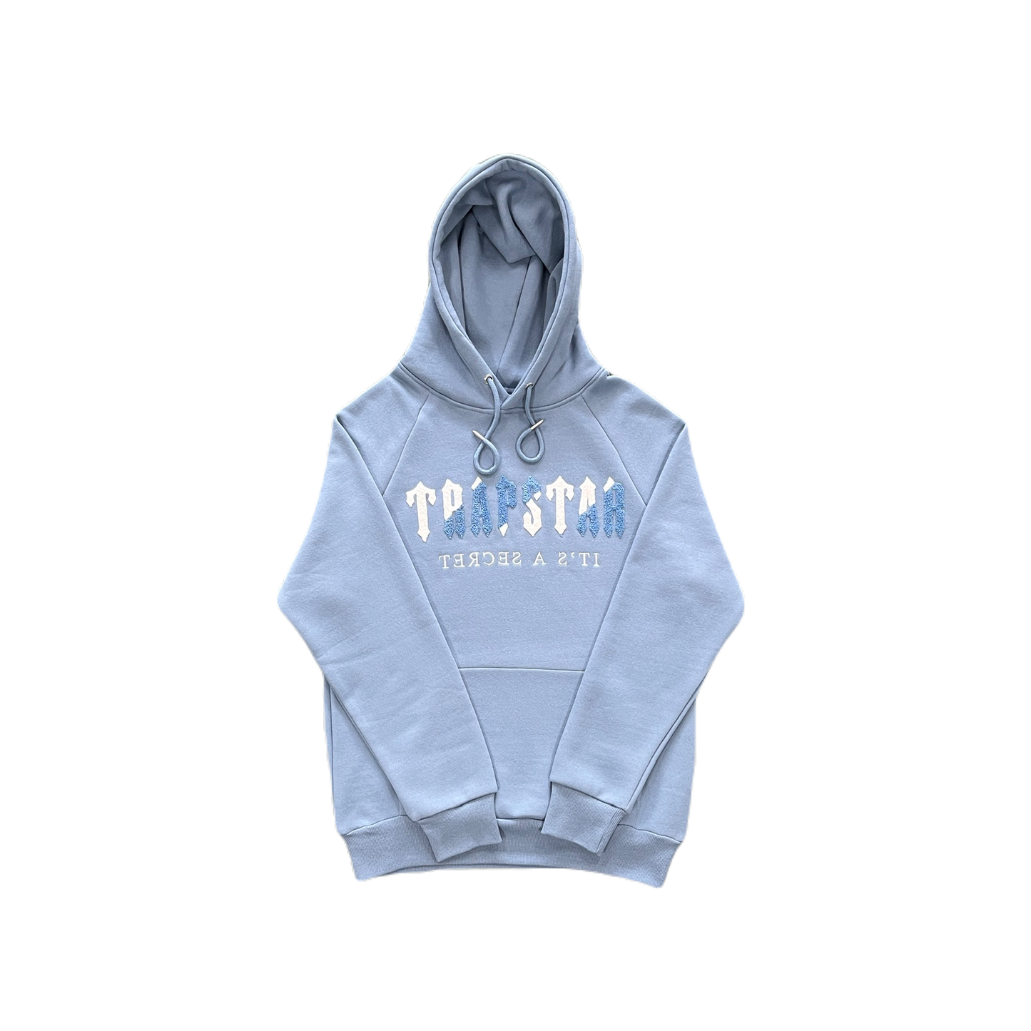 TUTA TRAP