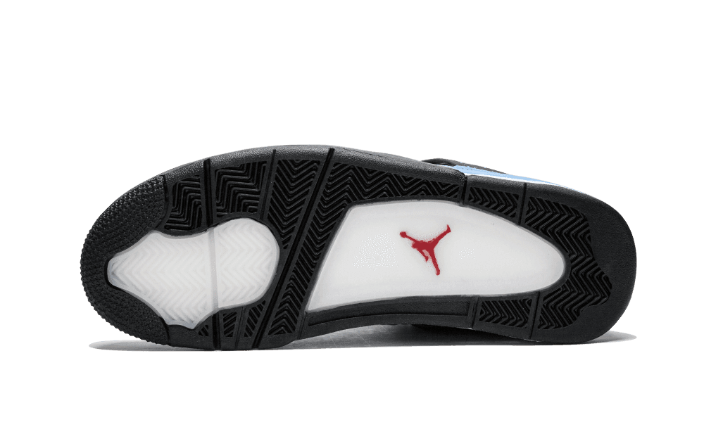 J4 CACTUS JACK