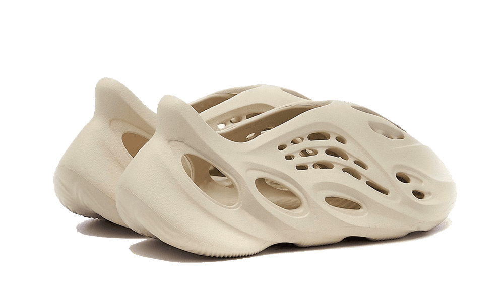 FOAM BEIGE