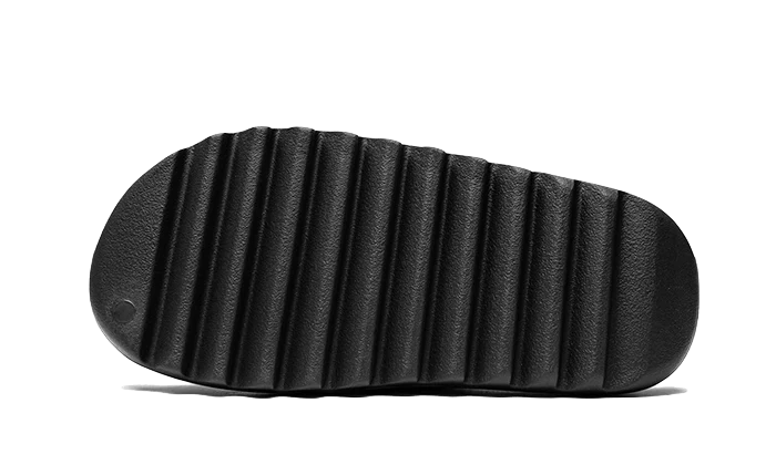 SLIDE BLACK