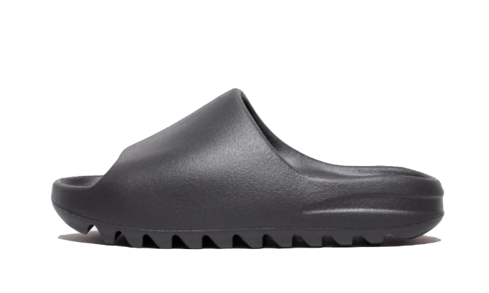SLIDE BLACK