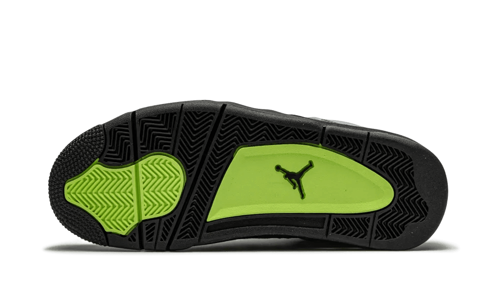 J4 NEON