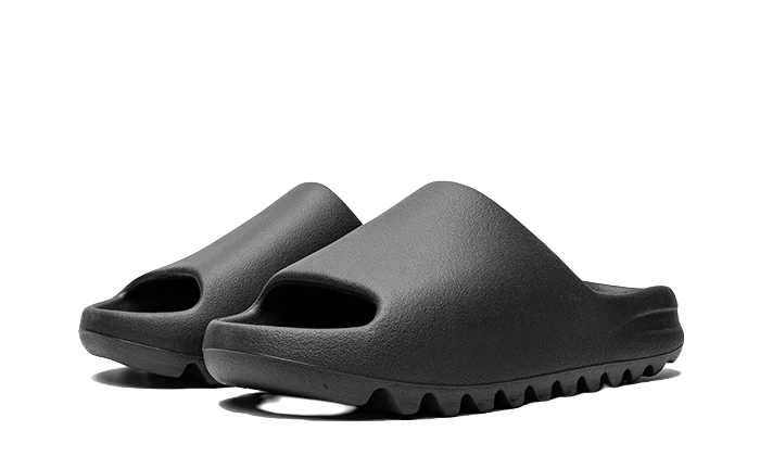 SLIDE BLACK