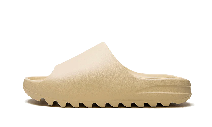 SLIDE BONE