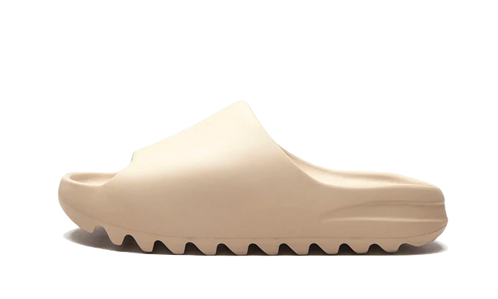 SLIDE BEIGE