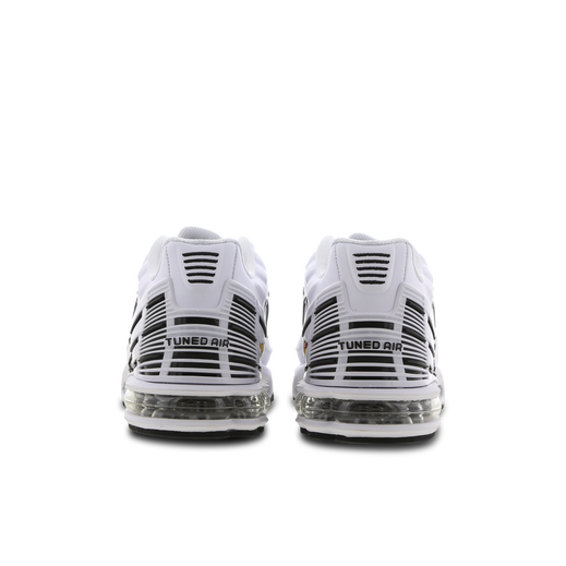 TN PLUS III