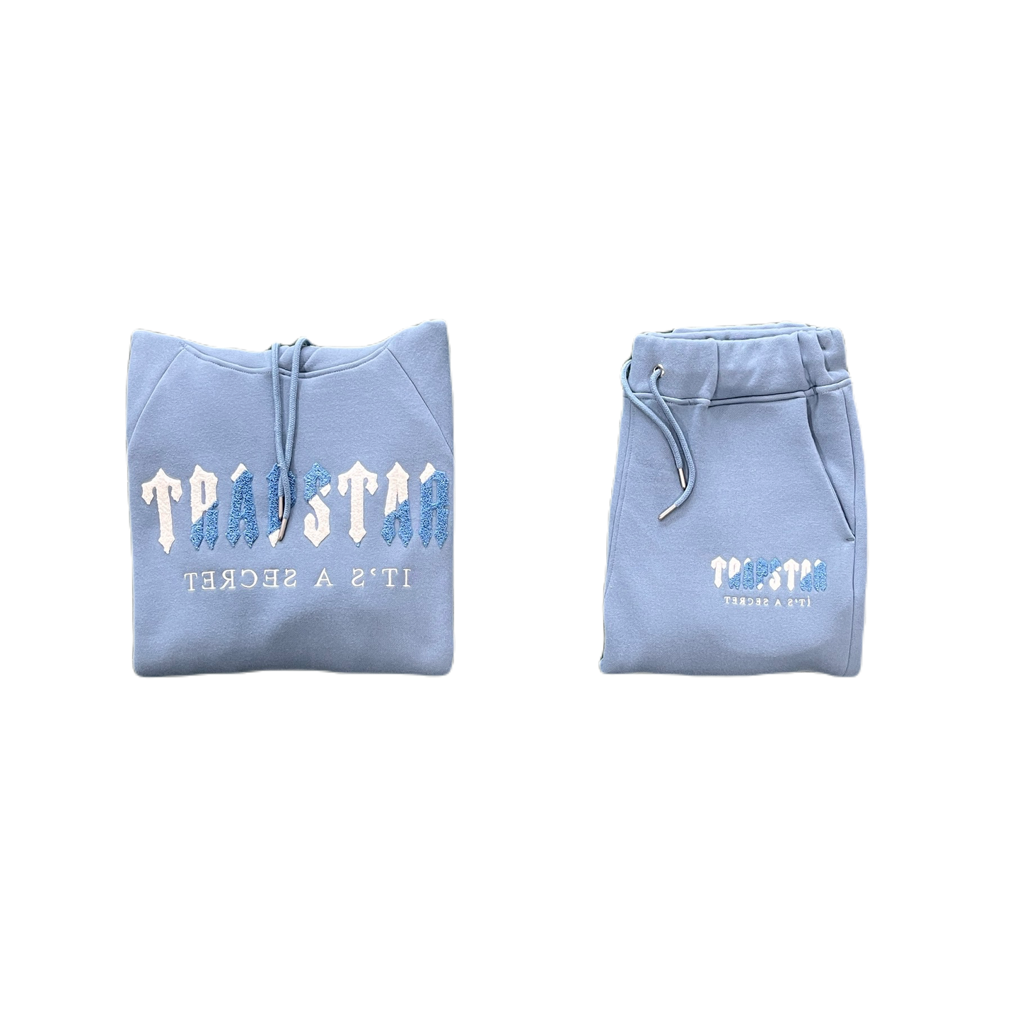 TUTA TRAP