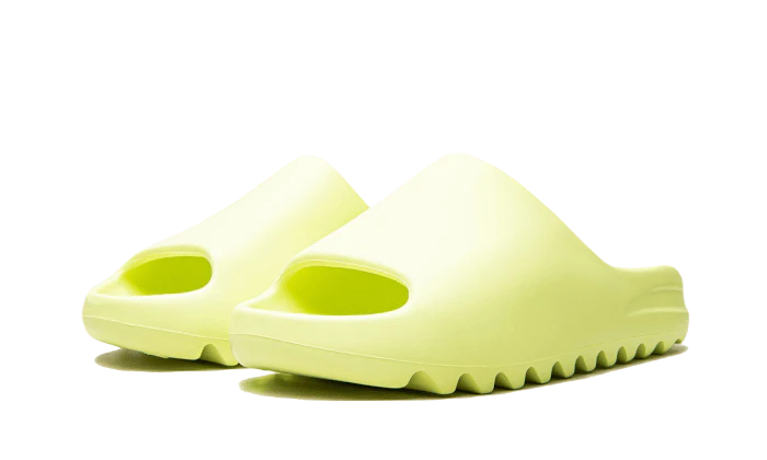 SLIDE GREEN