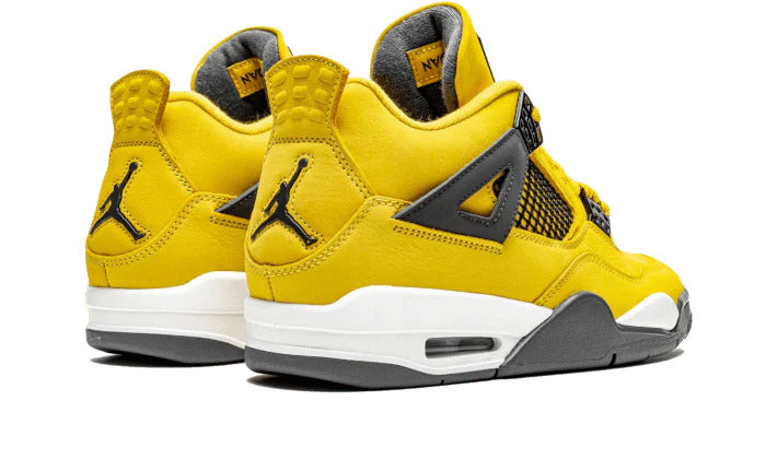 J4 LIGHT