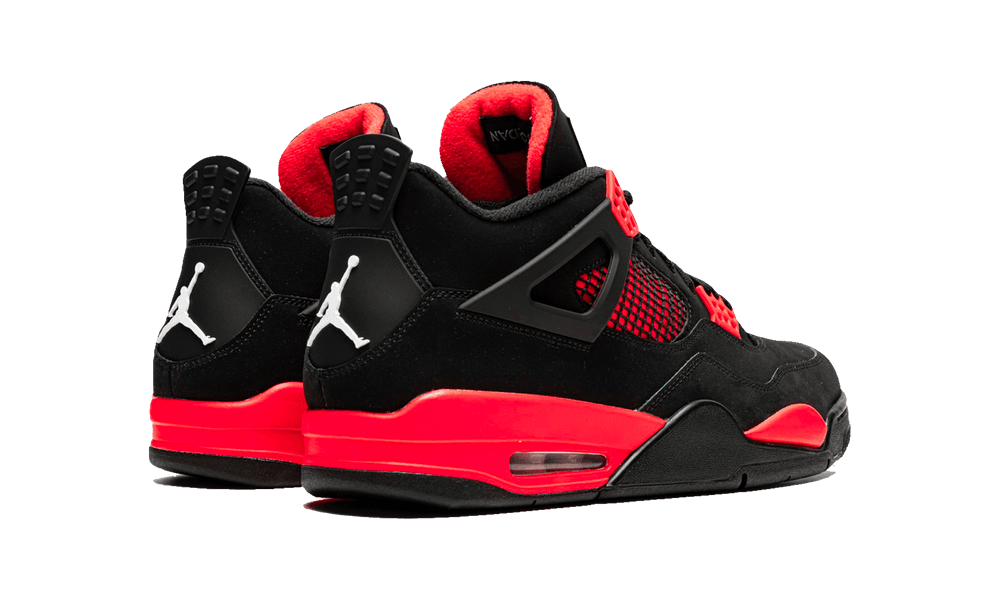 J4 RED