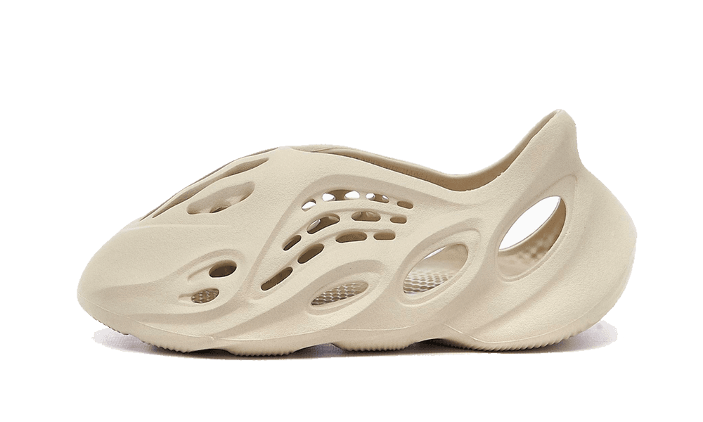 FOAM BEIGE