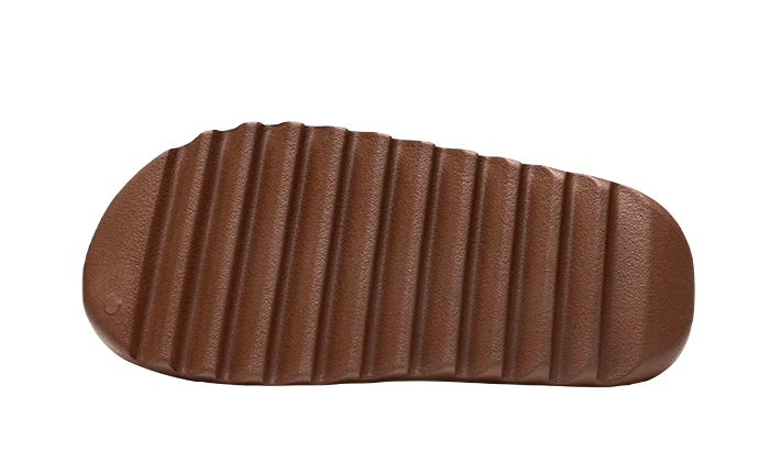 SLIDE BROWN