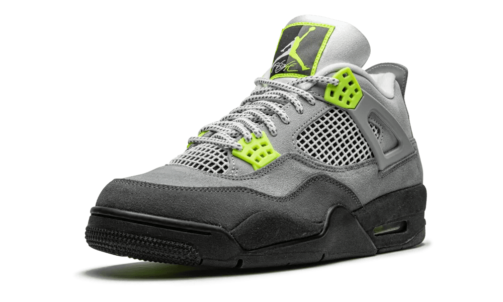 J4 NEON