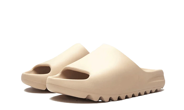 SLIDE BEIGE