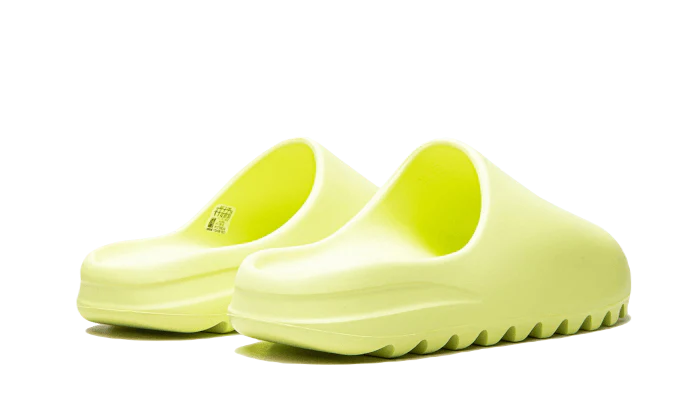 SLIDE GREEN