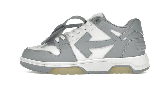 OFF GRAY
