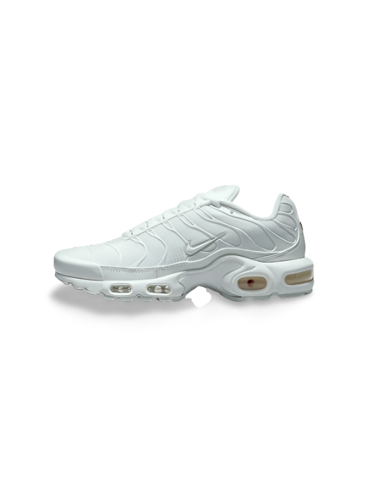 TN