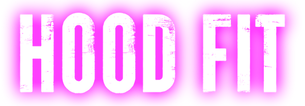 HoodFit