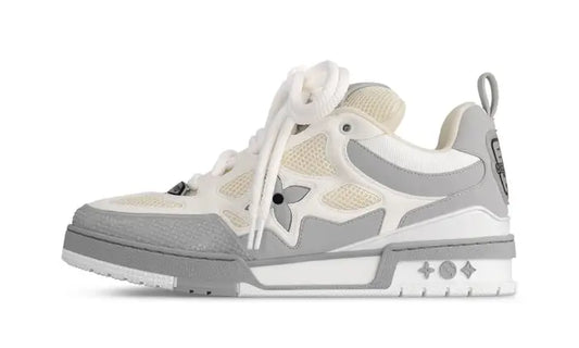 SKATE GRAY