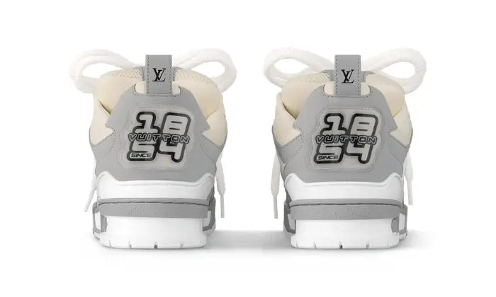 SKATE GRAY