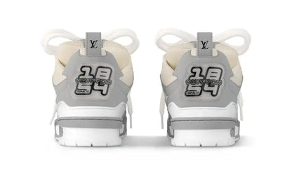 SKATE GRAY