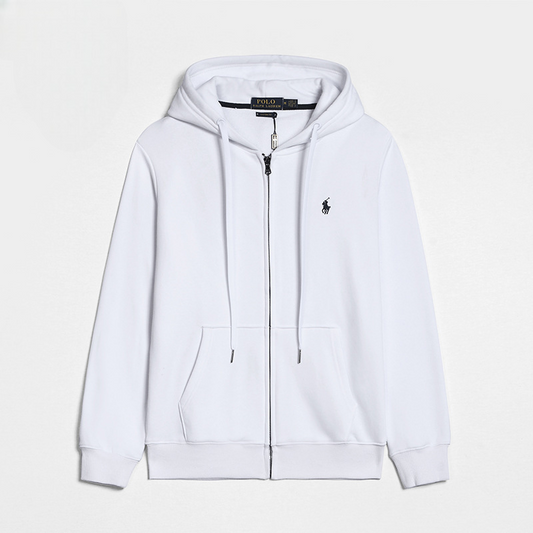 POLO ZIP