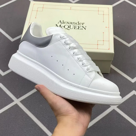 MQ GREY
