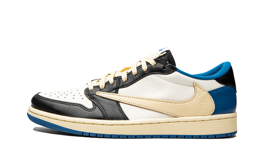 J1 LOW OG SP X TS